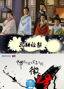 久久99蜜桃精品久久久久